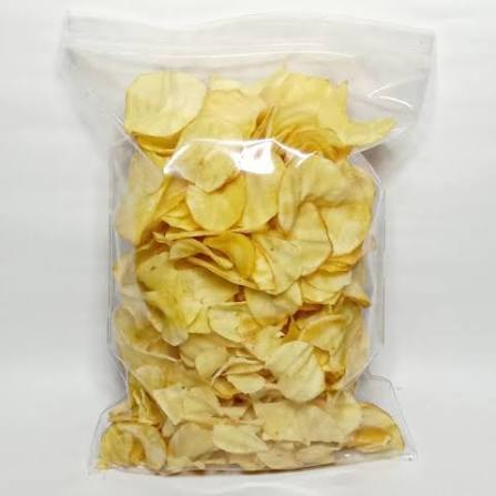 KERIPIK