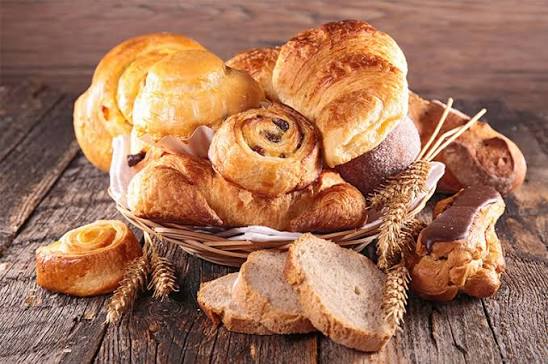 BAKERY