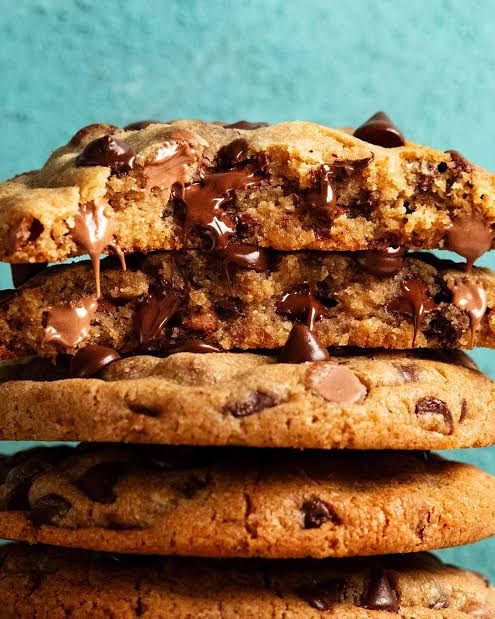COOKIES