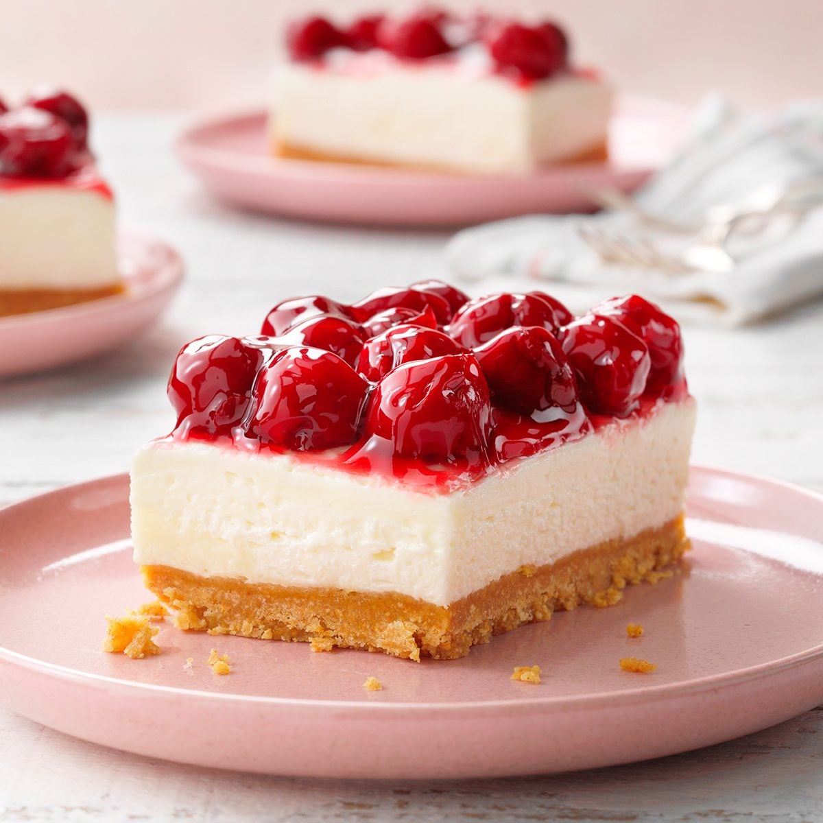 DESSERT
