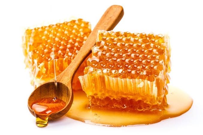 MADU