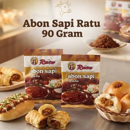 ABON