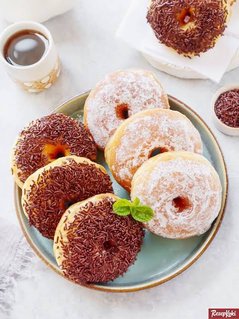 DONAT